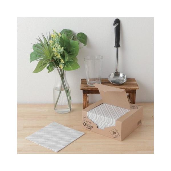 fBJ ItLDK 30x30cm O[ 30 DK3030 s