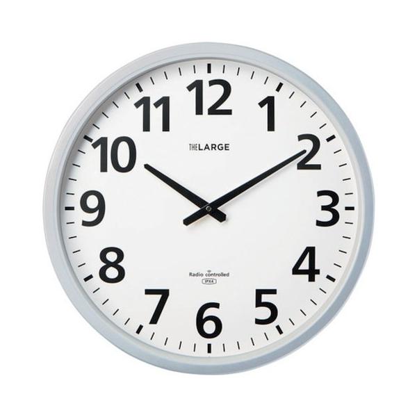 �L���O�W�� �d�g�|���v�U��-�W �ȓd�́E�h�H�^ GDKB001 ����s��