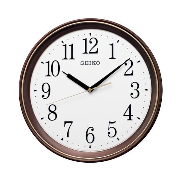 SEIKO �v���X�`�b�N���h�d�g���v KX262B ����s��