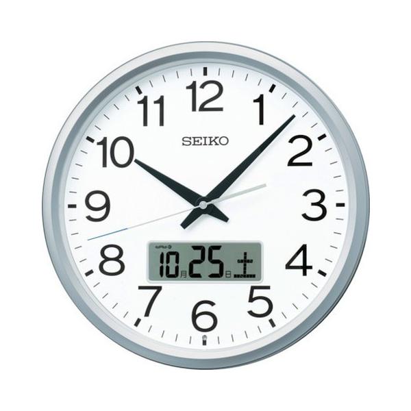 SEIKO vO`CtLdgv PT202S s