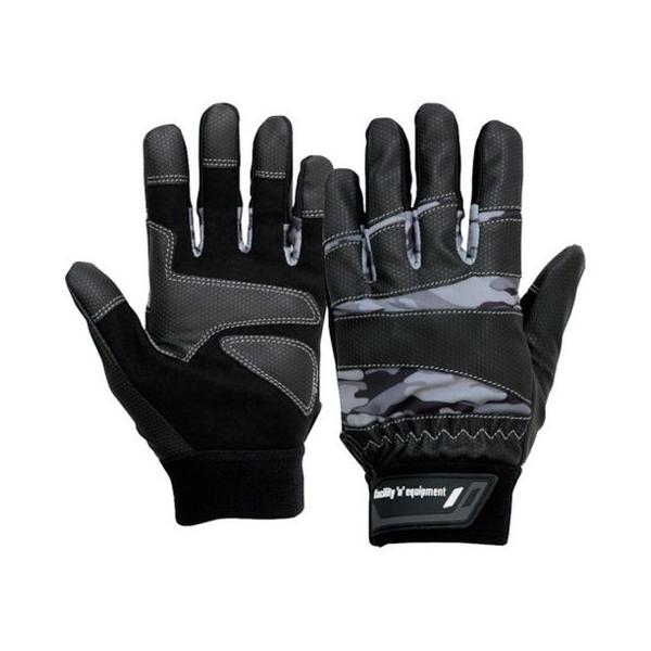 I^tN dƗp}CNt@Co[+PU ubN×Jt L K84BKMEL s