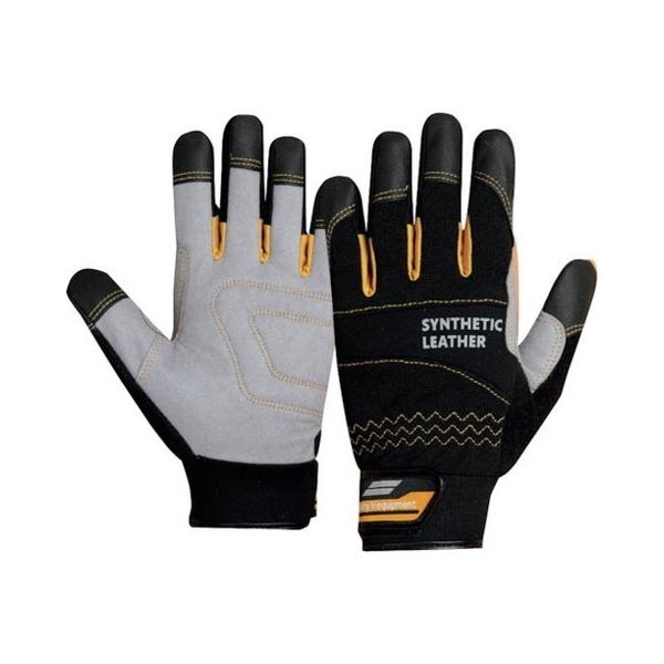 I^tN dƗp}CNt@Co[ ubN×S[h S K85BKGLS s