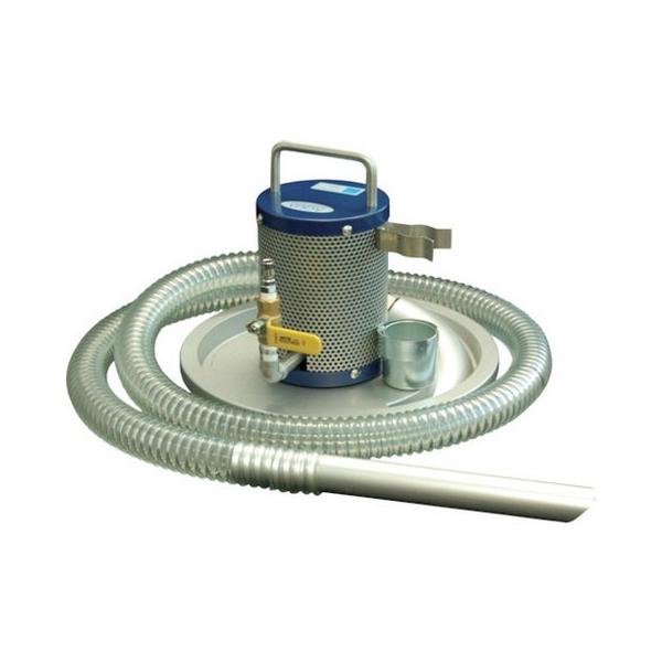 ANAVXe GA|@ pN[i[ I[vy[ʗp APPQO600S s