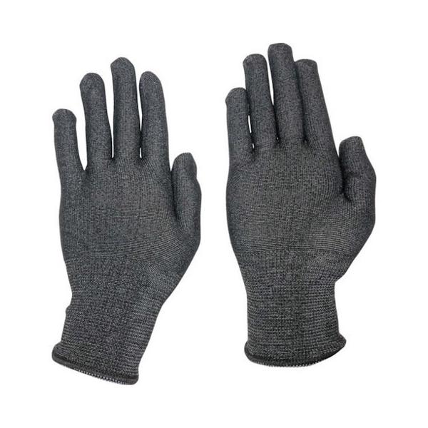 I^tN ~MCi[O[u LL JW143LL s