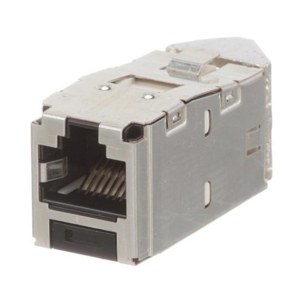 phECbg JeS6A E45xAO V[htLW[WbN  CJSLR6X88TGY CJSLR6X88TGY s