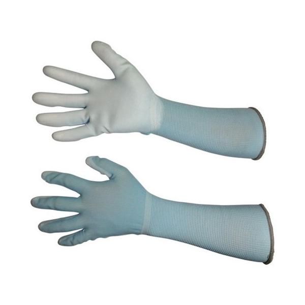 xm E^KO u[5P L 5362L s