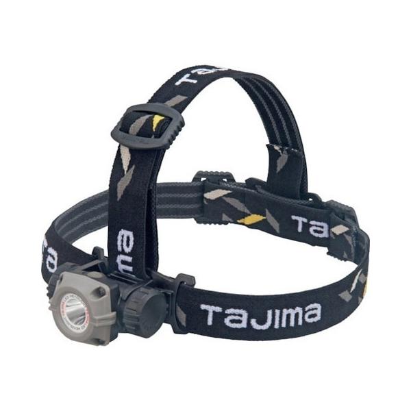 ^W} LEDwbhCgM091D LEM091D s