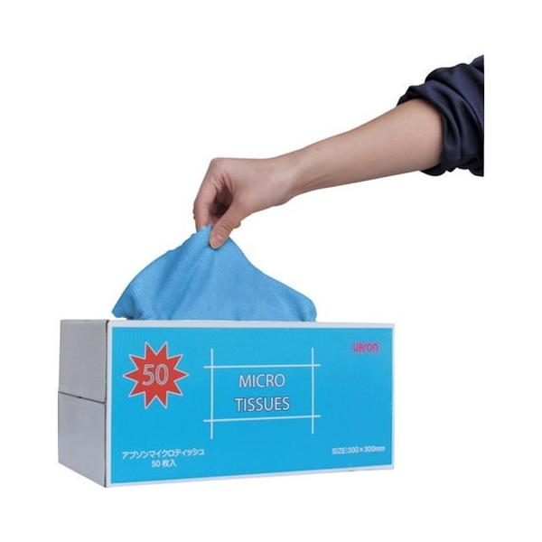 Linda }CNeBbV u[ 50 10501 s