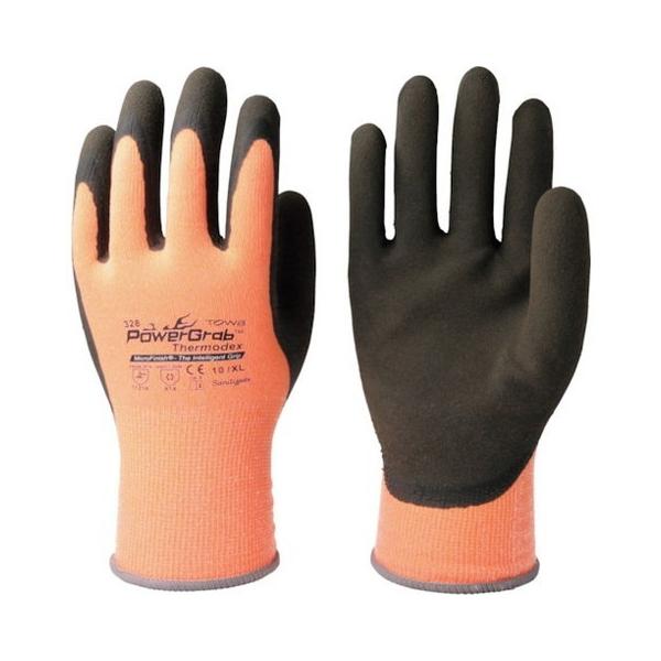 �g������ �h����� PowerGrab Thermodex XL 328XL ����s��