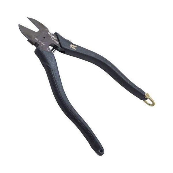 �t�W�� �d�H���l���̓j�b�p ���E���h�n�E���� 770150BG ����s��