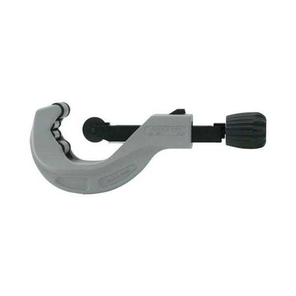 Nekia fMwtGARhp`[uJb^[ h}`N 750JPN s