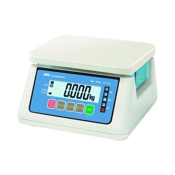 A&amp;D A&amp;D hoEhnJCXʐMf SH-30KAWP-BT SH30KAWPBT s