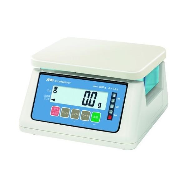 A&amp;D A&amp;D hoEhnJ CXʐMf SH-3000AWP-BT SH3000AWPBT s