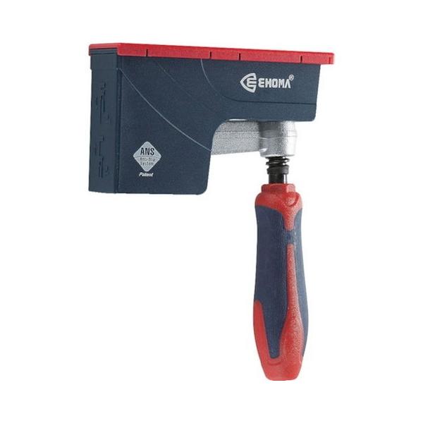 TRUSCO gXR ؍HpNv PJH^pnh 2909PJHP s