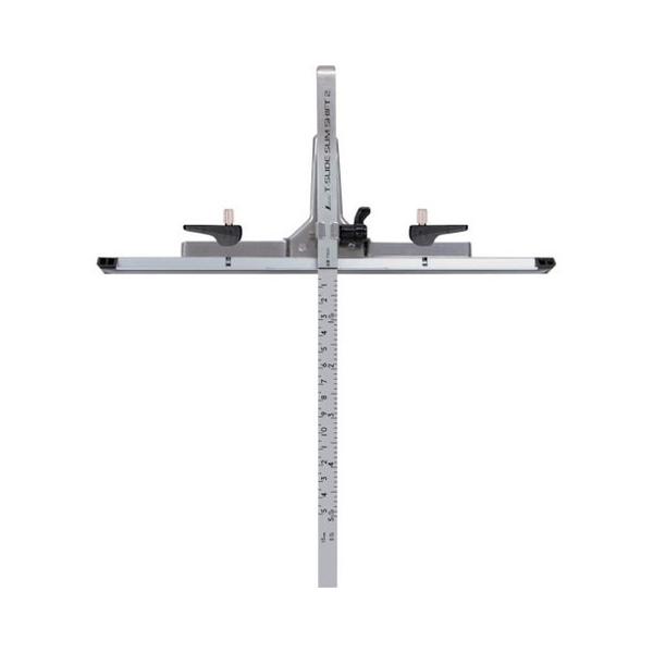 V ۃmRKChK TXCh XVtg 2 15cm pڐ 73541 s