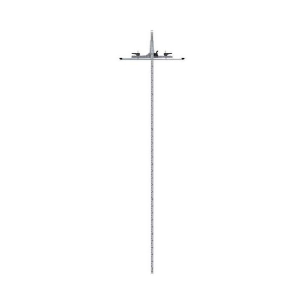 V ۃmRKChK TXCh XVtg 2 90cm pڐ 73545 s