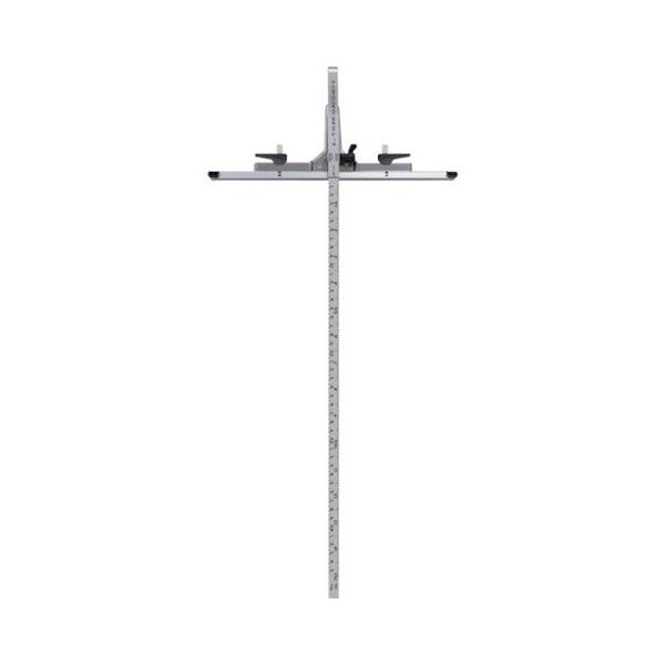 V ۃmRKChK TXCh XVtg 2 45cm pڐ 73543 s