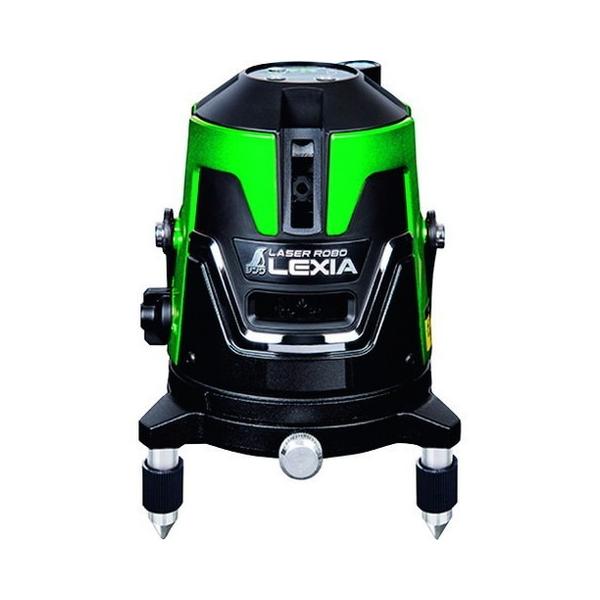 V [U[{ LEXIA 51 O[ 70845 s