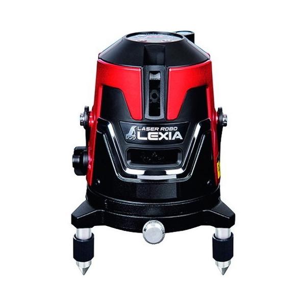 V [U[{ LEXIA 21 bh 70931 s