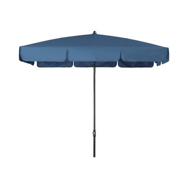 �h�b�v���[ �����P�p���\�� SUNLINE NEO 185X120 �h���^�C�v �p�` �u���[ 454574810 ����s��