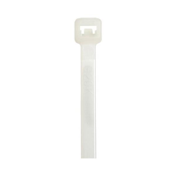 �X�g�����O�z�[���h �i�C���������o���h �i�`������ ����200mm ��3.6mm 100�{���� S8-40-C S840C ����s��