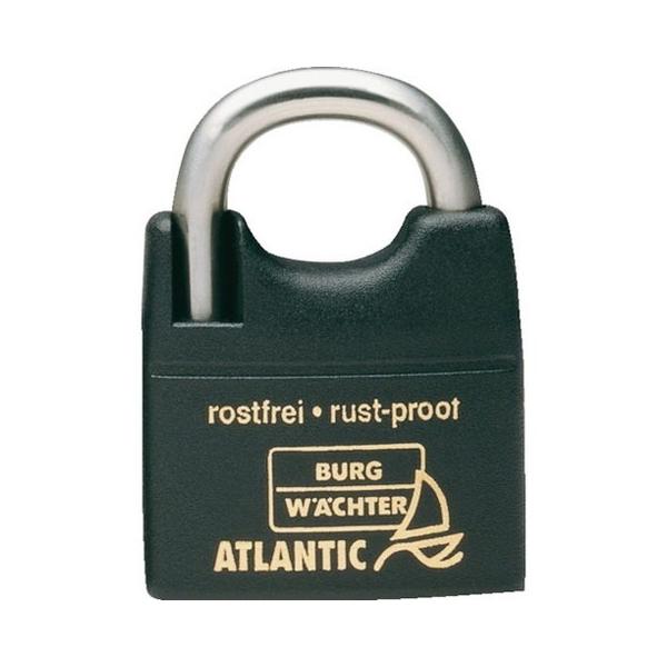 �u���N ���F�q�^�[ ���������J�o�[�t�X�e�����X�V���b�N���싞�� "�A�g�����e�B�b�N" 217F-30NiSB 10001 ����s��