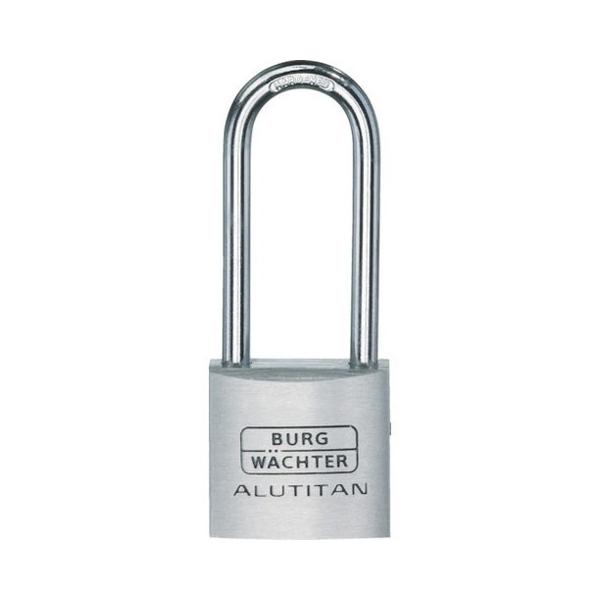 �u���N ���F�q�^�[ �V�����_�[�싞�� "�A���e�B�^��" �c���� 770HB-3045SB 36041 ����s��