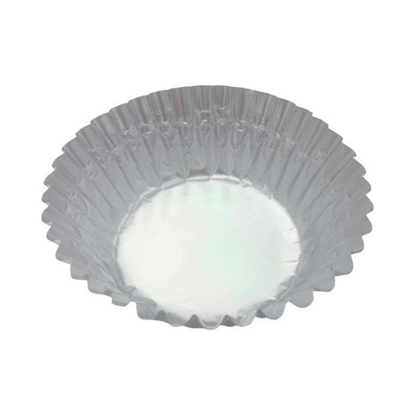 ^ix ƖpA~Jbv8[ ACG8 s