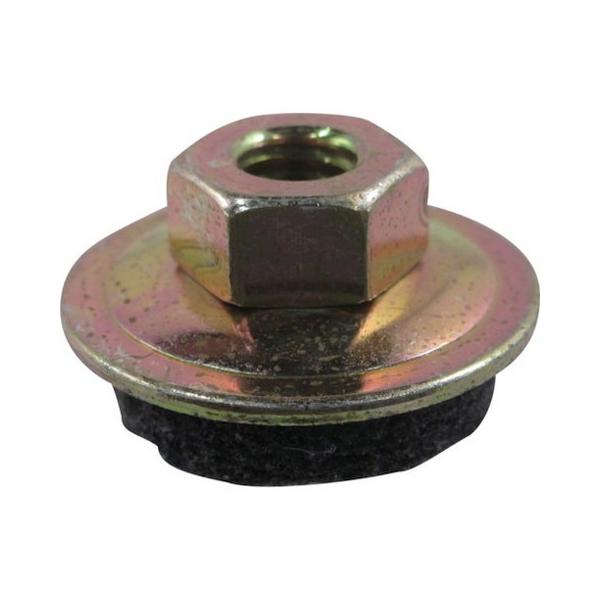 _Ch[ng nCZbg 9 88p N[g 10175417 s