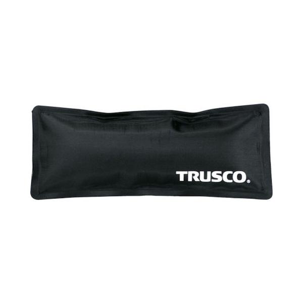 TRUSCO gXR ACVOo[ TIB200 s