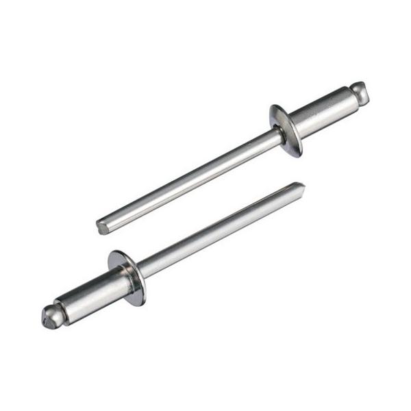 Gr uChxbg ۓ XeX/XeX 5-5 1000{ LST55 s