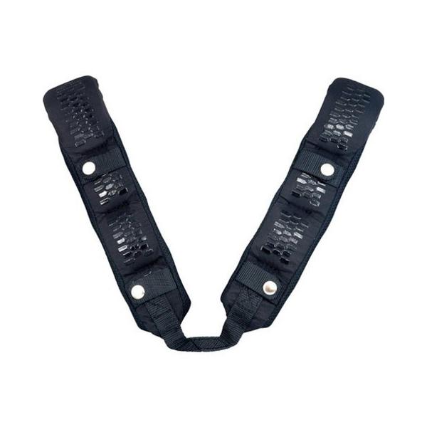 ^W} J^pbgCR t[TCY KPCRF s