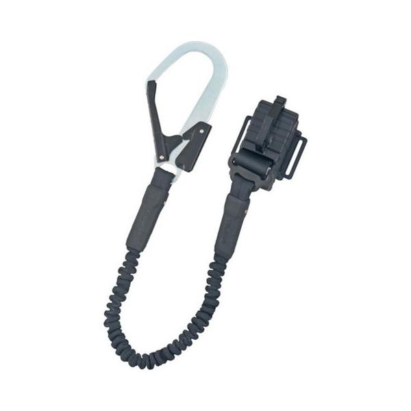 �^�W�} �h�E�x���g���E�������[�h �W���o���^�e�K�^L1 B1JR150TL1BK ����s��