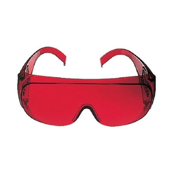 BOSCH {bV [U[Kl BL[GLASS BLGLASS s