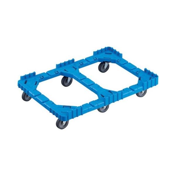 TRUSCO gXR OCh[[ 75LIRp GXg}[ԗ 6֎ БK[hV u[ OCD75BB s