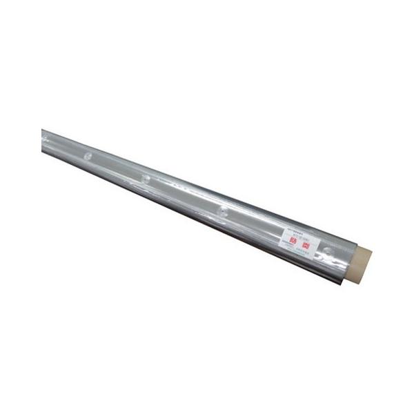 ���a �h���R�E�C���X�R�ۓ����Ԏd�؃� �n�g�� VBTM-1018 VBTM1018 ����s��