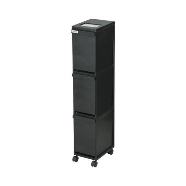 TONBO j[hiXy[3i 2031 s
