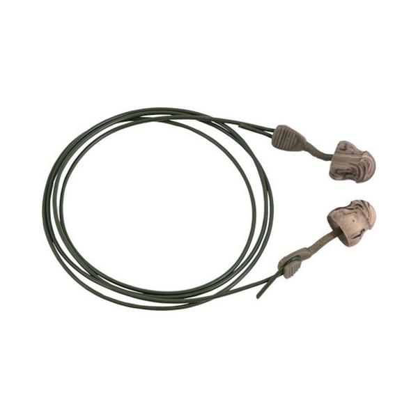 MOLDEX �J���O���C�h �R�[�h�t�L 6946 ����s��