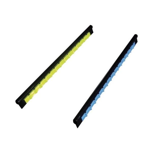 �ϐ� �Z�C�t�e�B���[�h SAL-BL-WAFYG10 SALBLWAFYG10 ����s��