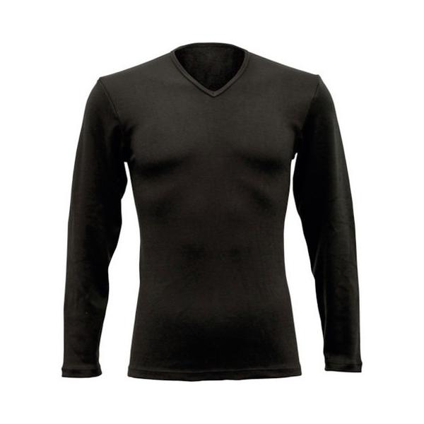 x^ T[ VlbN Y/BLK XL TO26100002 s