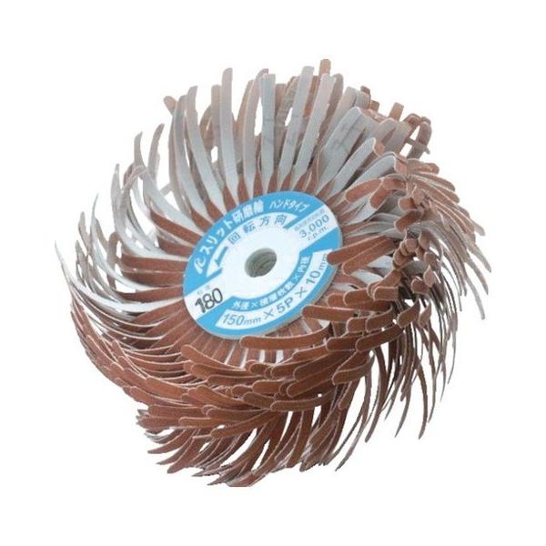 AC �X���b�g�����փn���h�^�C�v FSFWH10004240 ����s��