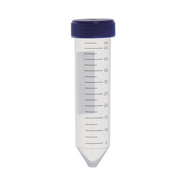 TRUSCO gXR  RjJ^ 50ml 25{ CT50C25S s