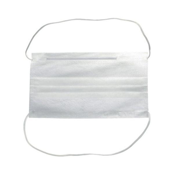 TRUSCO gXR Ɨp}XN |P^Cv 1w 100 TEMA1L100A s