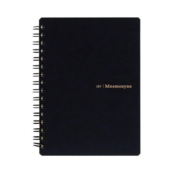 }} A6 m[g j[Vl s\\ N197A s