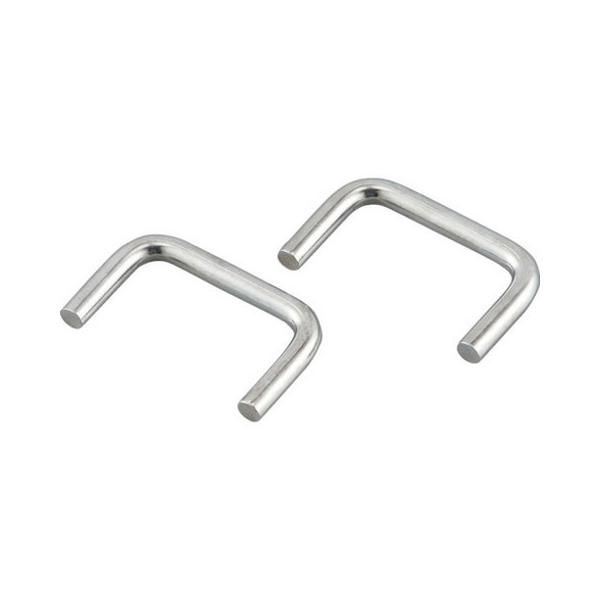 TRUSCO �g���X�R OC�h�[���[�p�A������ 2�Z�b�g OCDRK2 ����s��