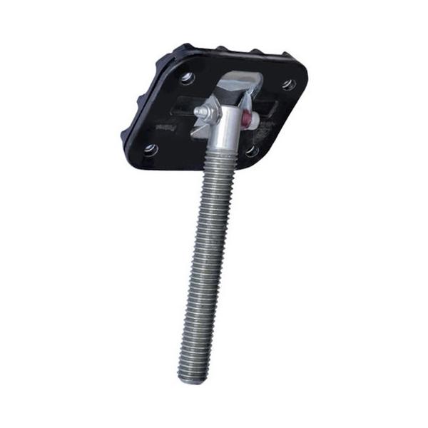 KDS Lk}`bhppbhlWt EMRPS s