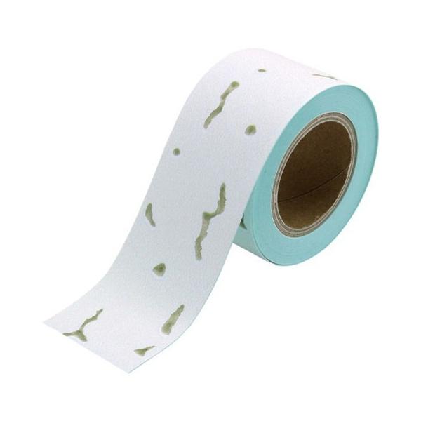 WAKI VV[ [^Cv Wvg[p 30mm×5m OP6000 s