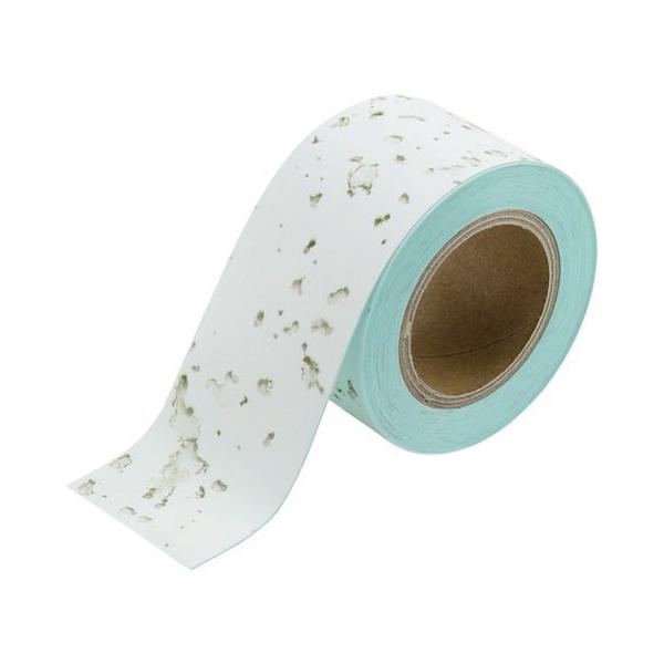 WAKI VV[ [^Cv \[gp 30mmX5m OP6005 s