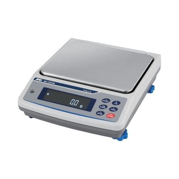 A&amp;D �h�o�E�h���^�Z���p�����������ʋ��V�r�� GX-12001M GX12001M ����s��