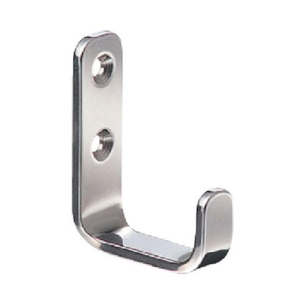 TRUSCO gXR L^tbN SUS  60mm LU60SM s